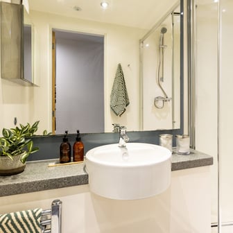 Silver Studio - Image 9